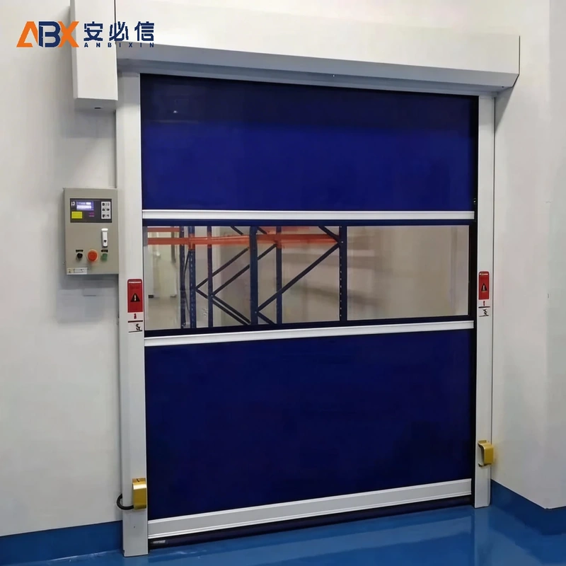 张家界市高速门